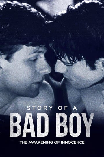 story-of-a-bad-boy-tt0138834-1