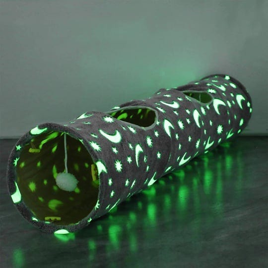 luckitty-cat-tunnel-tube-with-plush-ball-toys-collapsible-self-luminous-photoluminescence-for-small--1