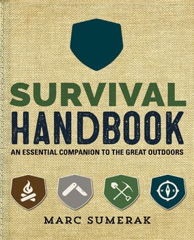 survival-handbook-124208-1