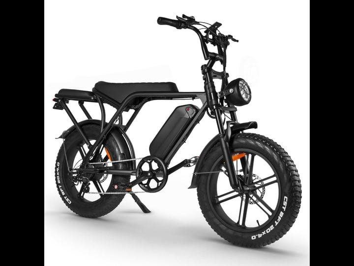 v8-electric-bike-adults-fat-tire-e-bike-with-750w-brushless-motor-48v-15ah-removable-larger-battery--1