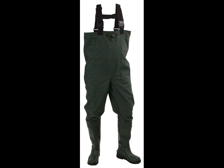 frogg-toggs-cascades-2-ply-rubber-bootfoot-cleated-chest-wader-1