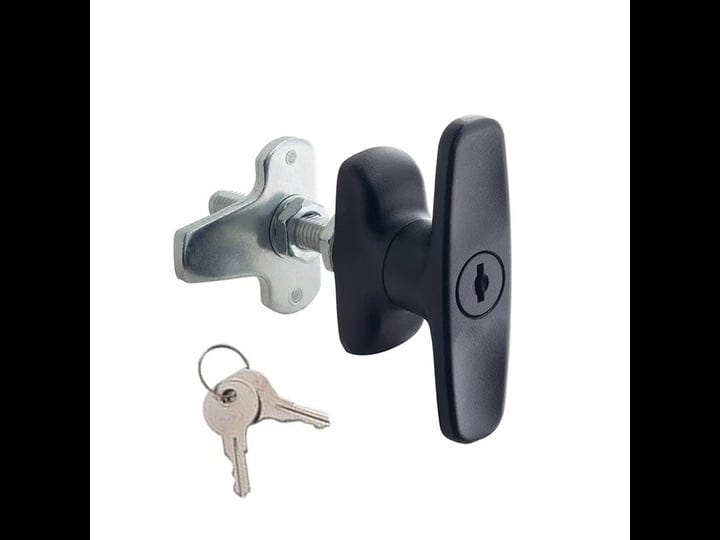 2pcs-t-handle-lock-latch-shed-door-kit-for-truck-cabinet-garage-camper-shell-locks-and-keys-at-mecha-1