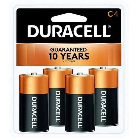duracell-battery-alkaline-size-c-3-packs-of-5
