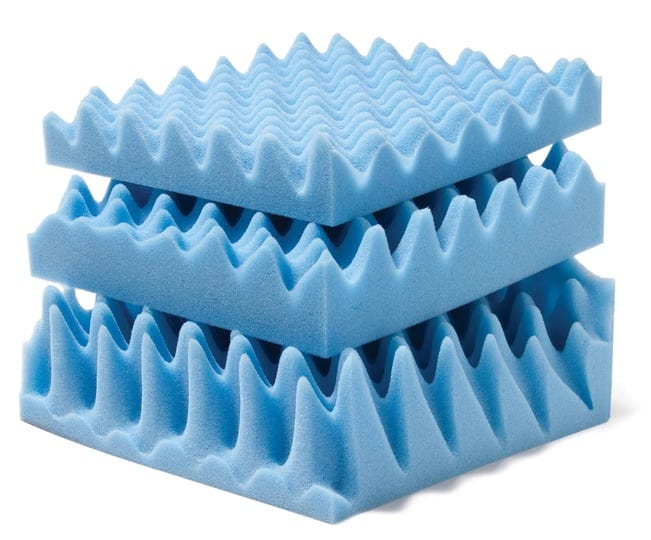 lumex-convoluted-foam-mattress-pads-3-inches-king-mattress-pad-1