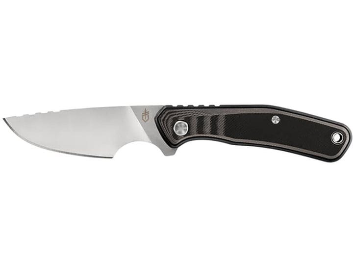 gerber-downwind-caper-fixed-blade-knife-sku-785290