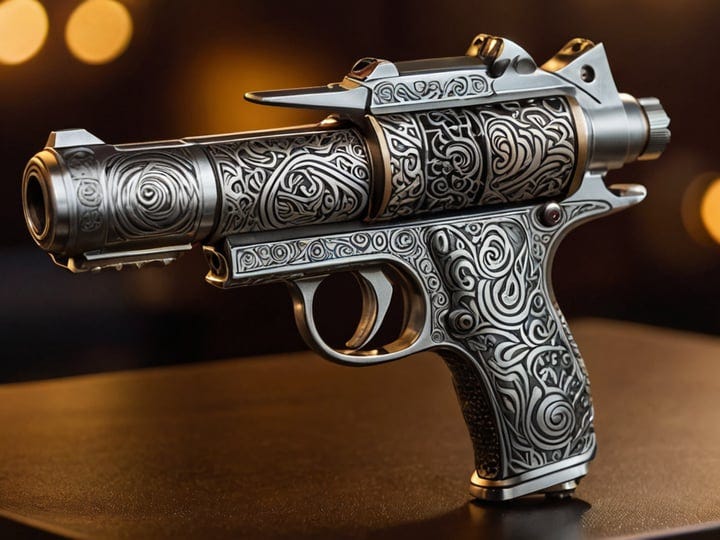 Dragonhawk-Tattoo-Gun-4