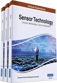 sensor-technology-concepts-methodologies-tools-and-applications-111251-1