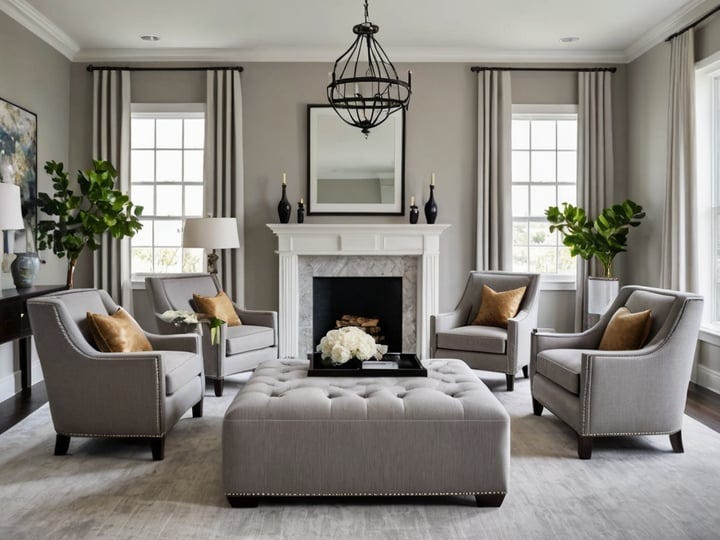 Grey-Ottoman-Included-Accent-Chairs-2