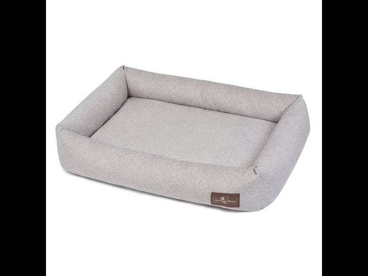 jax-bones-herringbone-velour-cuddler-dog-bed-herringbone-size-medium-1