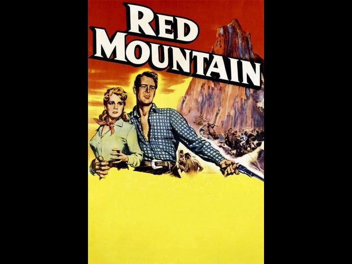 red-mountain-tt0043962-1
