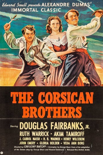 the-corsican-brothers-4310786-1