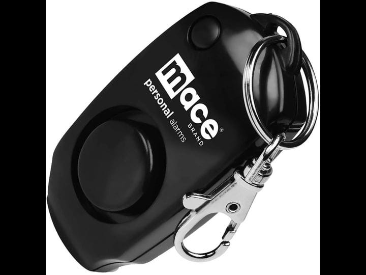 mace-personal-alarm-keychain-black-1