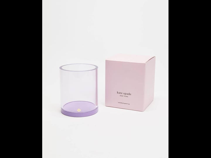 kate-spade-colorblock-pencil-cup-light-purple-1