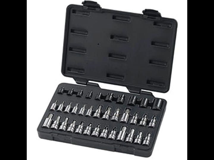 gearwrench-80726-36-piece-master-torx-set-with-hex-socket-bits-1