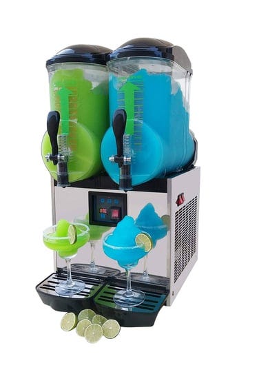 bravo-italia-2-bowls-slushie-machine-1