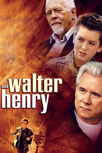 walter-and-henry-984187-1