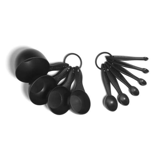 cuisinart-ctg-00-mcs-measuring-cups-and-spoons-set-set-of-10-black-1