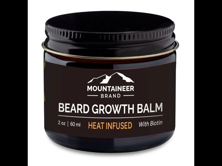 heat-infused-beard-growth-balm-with-biotin-by-mountaineer-brand-1
