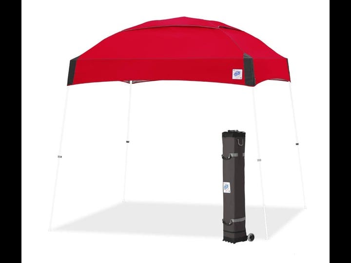 e-z-up-dome-10-ft-w-x-10-ft-d-canopy-punch-1