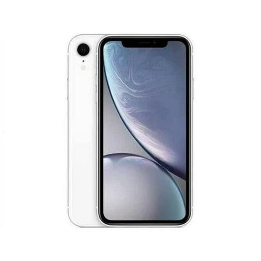 used-apple-iphone-xr-64gb-att-mt3l2ll-a-white-1