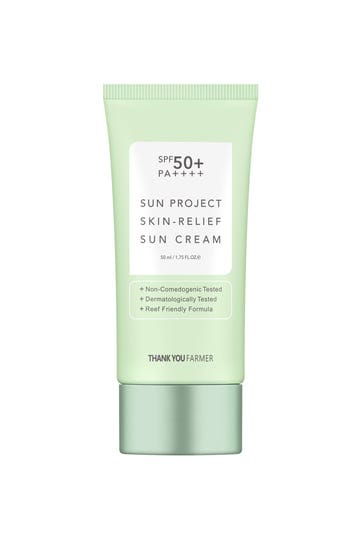 thank-you-farmer-sun-project-skin-relief-sun-cream-spf50-pa-50ml-1