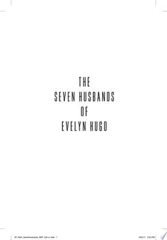 the-seven-husbands-of-evelyn-hugo-23087-1