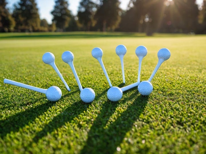 Golf-Tees-4