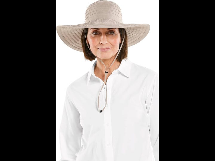 coolibar-upf-50-womens-emma-featherweight-ribbon-hat-sun-protective-1