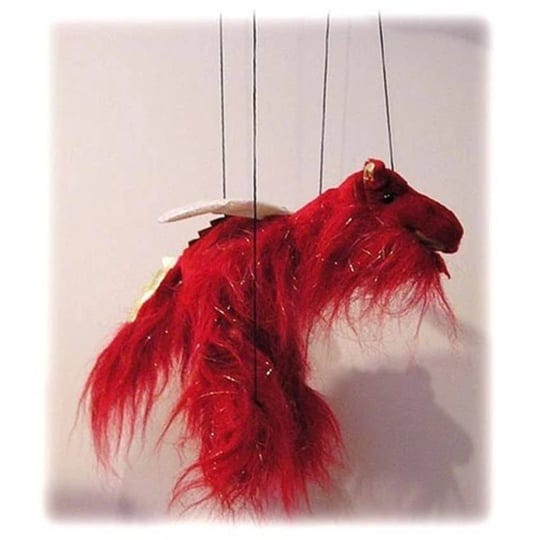 sunny-toys-16-baby-red-dragon-marionette-1