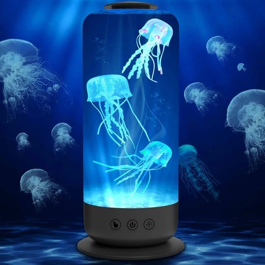 agetepig-valentine-day-decor-jellyfish-lava-lamp-jellyfish-aquarium-lava-lamps-valentine-gifts-for-a-1