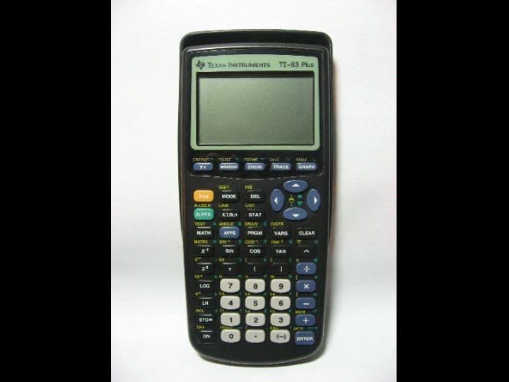 texas-instruments-ti-83-plus-graphing-calculator-1