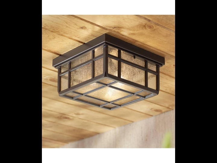 j-du-j-sierra-craftsman-10-1-2w-outdoor-ceiling-light-1