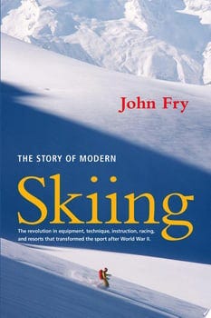 the-story-of-modern-skiing-115206-1