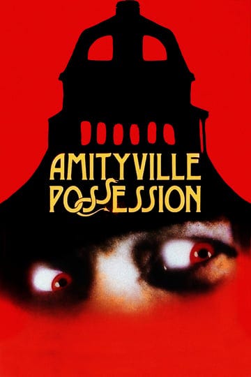 amityville-ii-the-possession-tt0083550-1