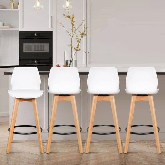 360-swivel-upholstered-solid-wood-counter-stool-set-of-4-corrigan-studio-upholstery-white-1