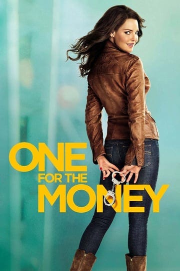one-for-the-money-152605-1