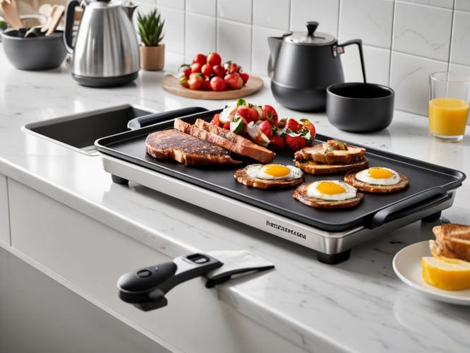 Electric-Griddle-1
