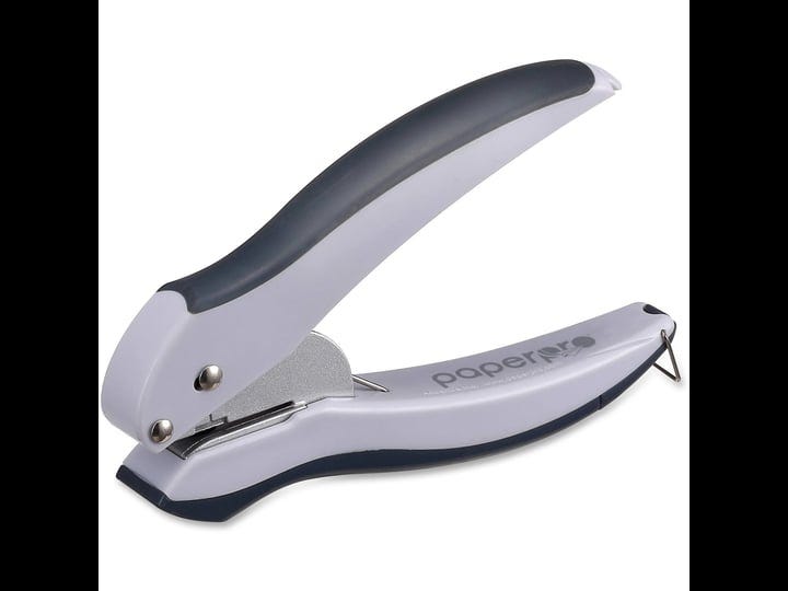 paperpro-inlight-10-one-hole-punch-1