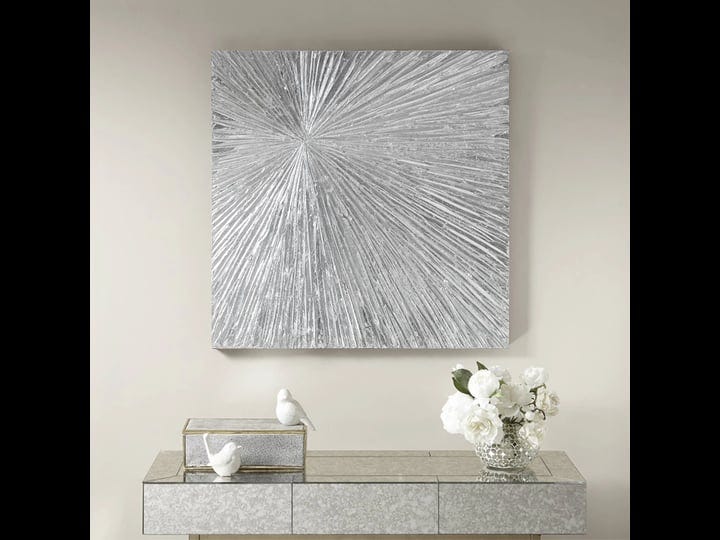 ergode-hand-painted-dimensional-resin-wall-art-modern-abstract-burst-design-with-textured-detailing--1