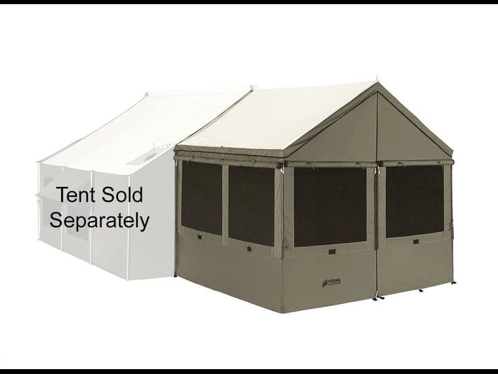 kodiak-canvas-enclosed-awning-accessory-for-cabin-lodge-1