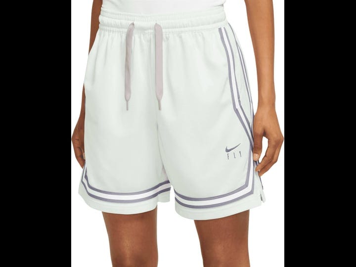 nike-dri-fit-fly-crossover-basketball-shorts-in-summit-white-cement-grey-1