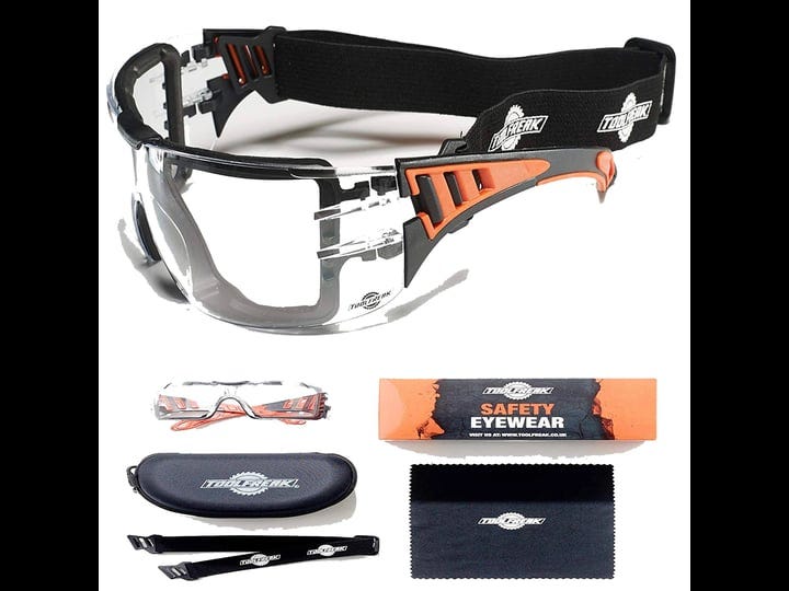 toolfreak-rip-out-safety-glasses-with-foam-padding-protective-eyewear-1