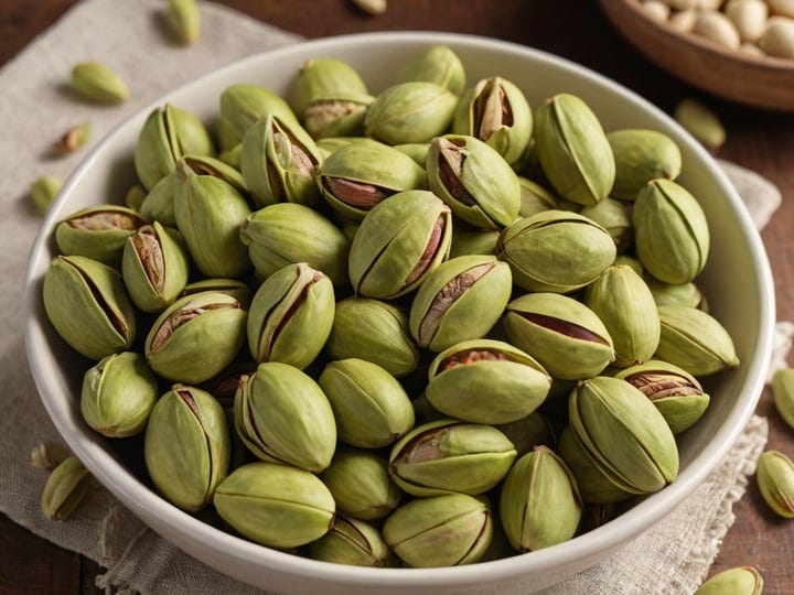 Unsalted-Pistachios-3