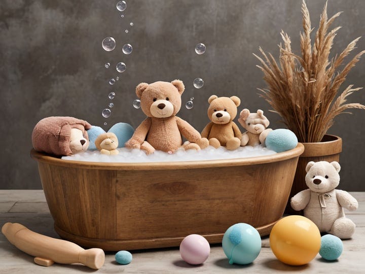 Baby-Bath-2