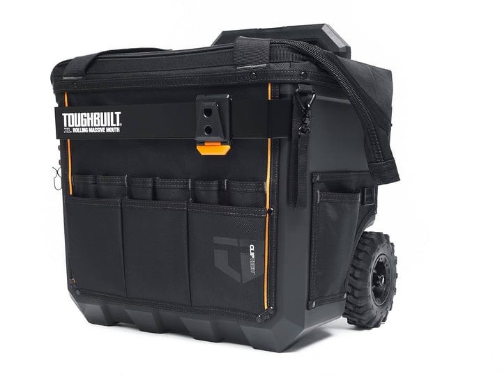 toughbuilt-xl-rolling-massive-mouth-18-in-tool-bag-in-black-tbl-ct-61-19