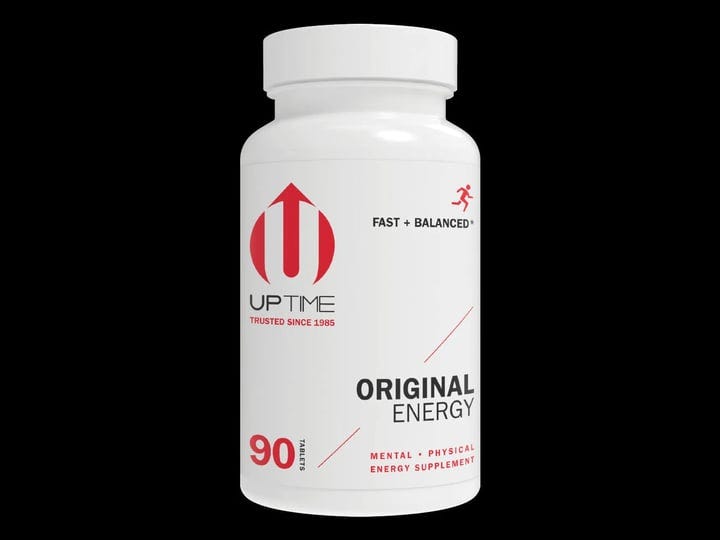 uptime-premium-energy-supplement-original-blend-tablets-90ct-bottle-1