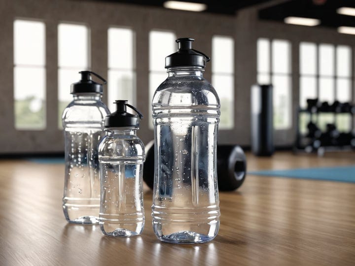 Paper Water Bottles-6