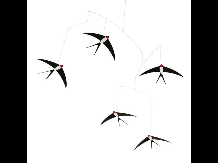 flensted-mobiles-5-flying-swallows-mobile-1