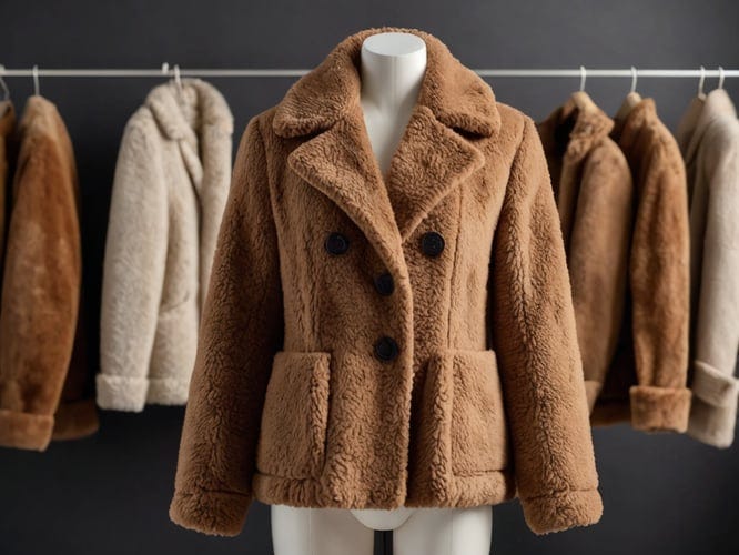 Fluffy-Brown-Jacket-1