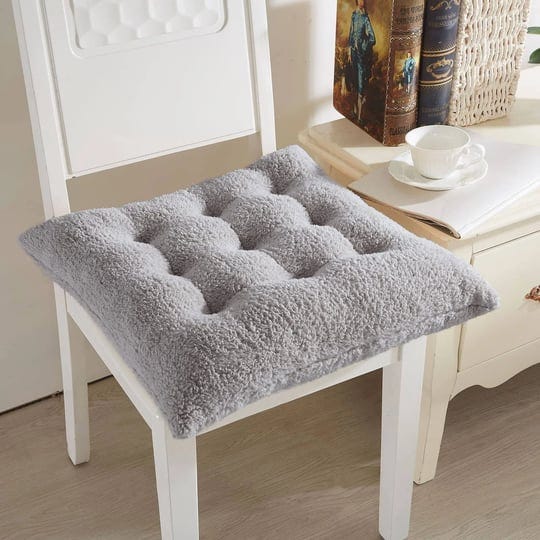 cashmere-plush-chair-seat-cushion-fluffy-chair-pad-soft-plush-seat-pillow-home-office-floor-pillow-s-1